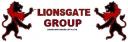 LionsGate Group logo